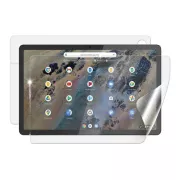 Screenshield LENOVO IP Duet 3 Chrome 11Q727 fólia a kijelző   test védelmére