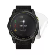 Screenshield GARMIN Instinct 3 (45 mm) fólia a kijelző védelmére