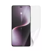 Screenshield HUAWEI Honor Magic 7 Lite 5G fólia a kijelző védelmére