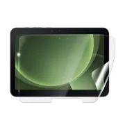 Screenshield SAMSUNG X356 Galaxy Tab Active 5 Pro 5G fólia a kijelző védelmére