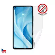 Screenshield Anti-Bacteria XIAOMI 11 Lite 5G NE képernyőfólia XIAOMI 11 Lite 5G NE képernyőfólia