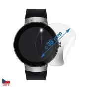 Screenshield Watch 36 mm-es kijelzőfólia