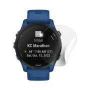 Screenshield GARMIN Forerunner 255 fólia a kijelző védelmére