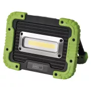 Munkalámpa P4534, 5W, újratölthető, 600Lm