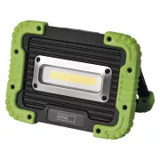 Munkalámpa P4533, 10W, újratölthető, 1000Lm