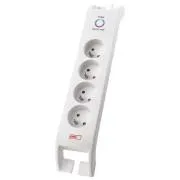 EMOS túlfeszültségvédő F3040 (P54012)