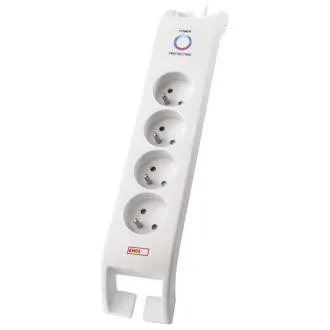 EMOS túlfeszültségvédő F3040 (P54012) EMOS túlfeszültségvédő F3040 (P54012)