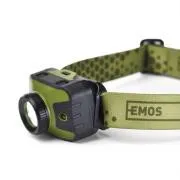 EMOS LED fényszóró CREE LED   ZOOM (P3539)