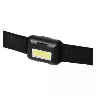 EMOS LED fényszóró CREE LED 110Lm (P3537) EMOS LED fényszóró CREE LED 110Lm (P3537)