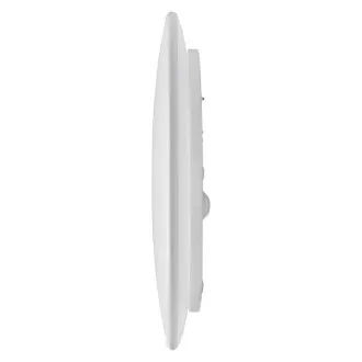EMOS fali lámpa távirányítóval ZM5165 (35cm) EMOS fali lámpa távirányítóval ZM5165 (35cm)