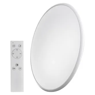 EMOS fali lámpa távirányítóval ZM5165 (35cm) EMOS fali lámpa távirányítóval ZM5165 (35cm)