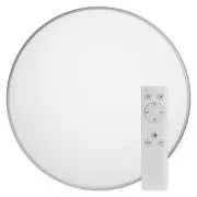 EMOS fali lámpa távirányítóval ZM5165 (35cm)
