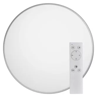 EMOS függesztett lámpatest távirányítóval ZM5166 (50cm)