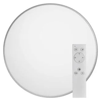 EMOS függesztett lámpatest távirányítóval ZM5166 (50cm)