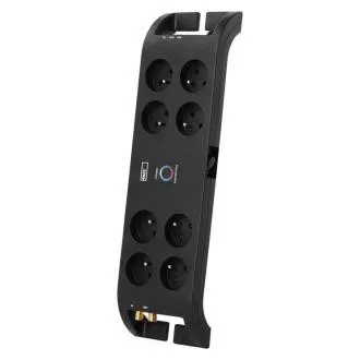 EMOS túlfeszültségvédő F5183 (P54052) EMOS túlfeszültségvédő F5183 (P54052)