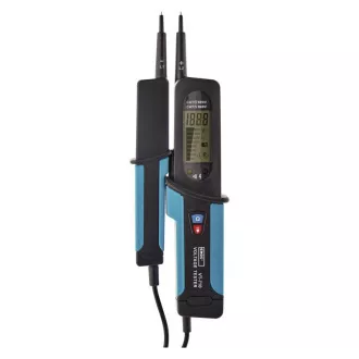 VT-710 TESTER