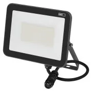 VEZETETT REFLEKTOR INOVO 50W 5500LM IP65 NW