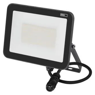 VEZETETT REFLEKTOR INOVO 50W 5500LM IP65 NW VEZETETT REFLEKTOR INOVO 50W 5500LM IP65 NW