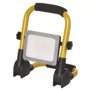 EMOS HORDOZHATÓ LED REFLEKTOR ILIO 21W, 1900LM, IP44