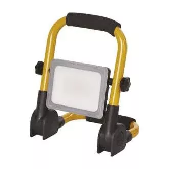 EMOS HORDOZHATÓ LED REFLEKTOR ILIO 21W, 1900LM, IP44