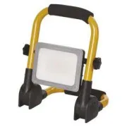 EMOS HORDOZHATÓ LED REFLEKTOR ILIO 21W, 1900LM, IP44