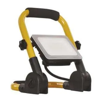 EMOS HORDOZHATÓ LED REFLEKTOR ILIO 21W, 1900LM, IP44