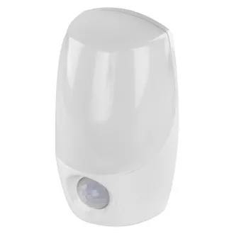 EMOS LED éjszakai lámpa P3318, PIR   éjszakai érzékelő