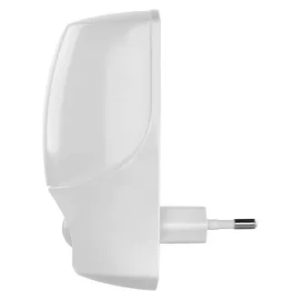 EMOS LED éjszakai lámpa P3318, PIR   éjszakai érzékelő