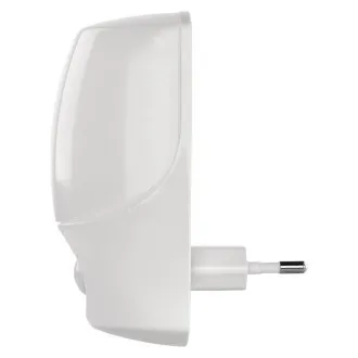 EMOS LED éjszakai lámpa P3318, PIR éjszakai érzékelő EMOS LED éjszakai lámpa P3318, PIR éjszakai érzékelő