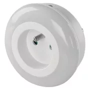 EMOS LED éjszakai fény P3320, éjszakai érzékelő
