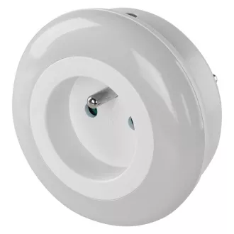 EMOS LED éjszakai fény P3320, éjszakai érzékelő