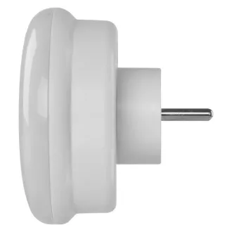 EMOS LED éjszakai fény P3320, éjszakai érzékelő