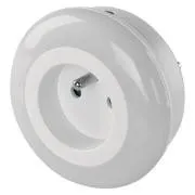EMOS LED éjszakai fény P3320, éjszakai érzékelő