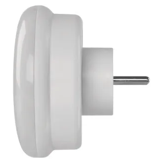 EMOS LED éjszakai fény P3320, éjszakai érzékelő EMOS LED éjszakai fény P3320, éjszakai érzékelő