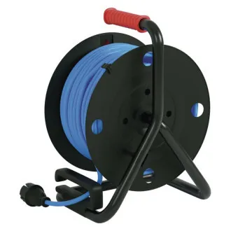 EMOS DOB 4Z 50M 1,5MM FAGYÁLLÓ PVC KÁBEL 50M EMOS DOB 4Z 50M 1,5MM FAGYÁLLÓ PVC KÁBEL 50M