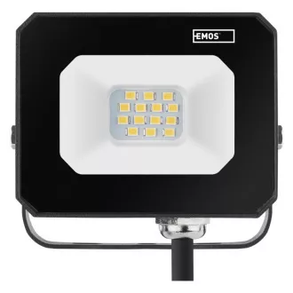 EMOS LED REFLECTOR SIMPO 10W, 1000Lm, 4000K