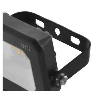 EMOS LED REFLECTOR SIMPO 10W, 1000Lm, 4000K