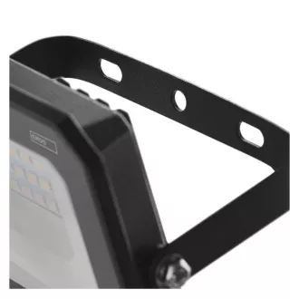 EMOS LED REFLECTOR SIMPO 20W, 2000Lm, 4000K