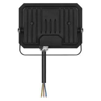 EMOS LED REFLECTOR SIMPO 20W, 2000Lm, 4000K