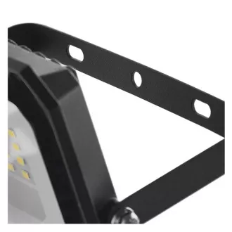 EMOS LED REFLECTOR SIMPO 30W, 3000Lm, 4000K