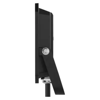 EMOS LED REFLECTOR SIMPO 30W, 3000Lm, 4000K