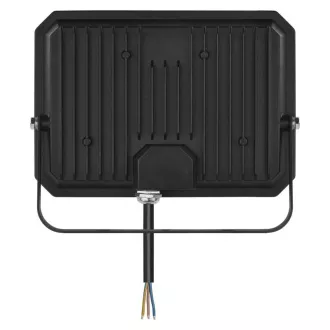 EMOS LED REFLECTOR SIMPO 50W, 5000Lm, 4000K EMOS LED REFLECTOR SIMPO 50W, 5000Lm, 4000K