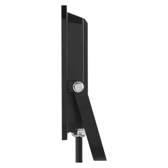 EMOS LED REFLECTOR SIMPO 50W, 5000Lm, 4000K EMOS LED REFLECTOR SIMPO 50W, 5000Lm, 4000K