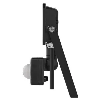 EMOS LED REFLECTOR SIMPO 10W, 1000Lm, 4000K, PIR EMOS LED REFLECTOR SIMPO 10W, 1000Lm, 4000K, PIR