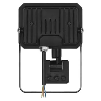 EMOS LED REFLEXOR SIMPO 20W, 2000Lm, 4000K, PIR EMOS LED REFLEXOR SIMPO 20W, 2000Lm, 4000K, PIR