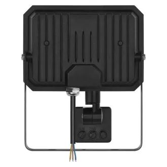 EMOS LED REFLECTOR SIMPO 30W, 3000Lm, 4000K, PIR