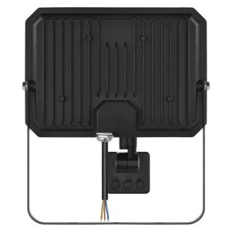 EMOS LED REFLECTOR SIMPO 50W, 5000Lm, 4000K, PIR EMOS LED REFLECTOR SIMPO 50W, 5000Lm, 4000K, PIR