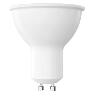 EMOS LED CLS MR16 3W(40W) 535lm GU10 NW A CLASS 3W(40W) 535lm GU10 NW A CLASS EMOS LED CLS MR16 3W(40W) 535lm GU10 NW A CLASS 3W(40W) 535lm GU10 NW A CLASS