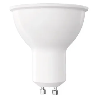 EMOS LED CLS MR16 3W(40W) 535lm GU10 NW A CLASS 3W(40W) 535lm GU10 NW A CLASS EMOS LED CLS MR16 3W(40W) 535lm GU10 NW A CLASS 3W(40W) 535lm GU10 NW A CLASS