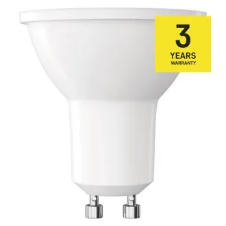 LED CLS MR16 3W(32W) 345lm GU10 NW LED CLS 3W(32W) 345lm GU10 NW LED CLS MR16 3W(32W) 345lm GU10 NW LED CLS 3W(32W) 345lm GU10 NW